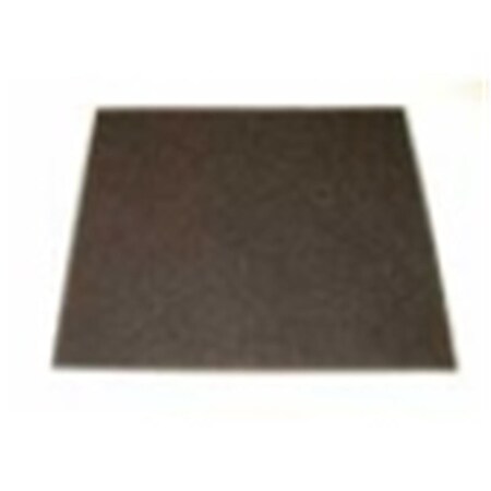 Family Care Family-Care RLAPF6-RAC Apf 6 Air Purifier Filters Pack Of 2 RLAPF6=RAC